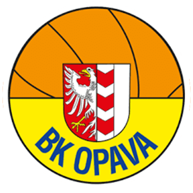 Opava
