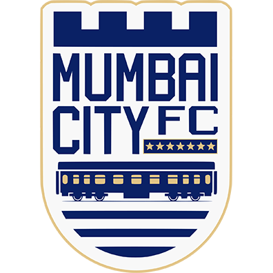Mumbai City Mumbai City