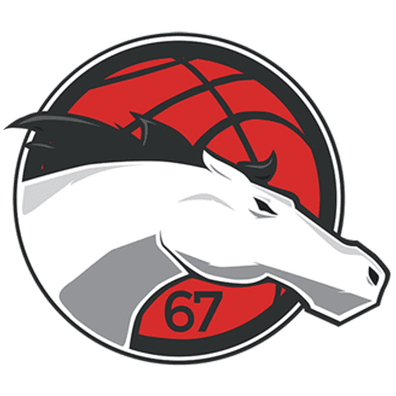 Leicester Riders Leicester Riders
