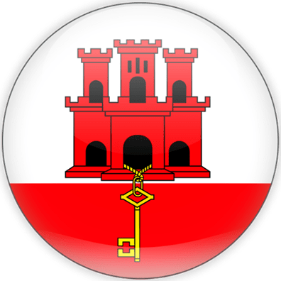 Cebelitarık Cebelitarık