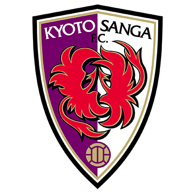 Kyoto