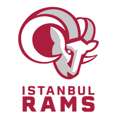 Istanbul Rams