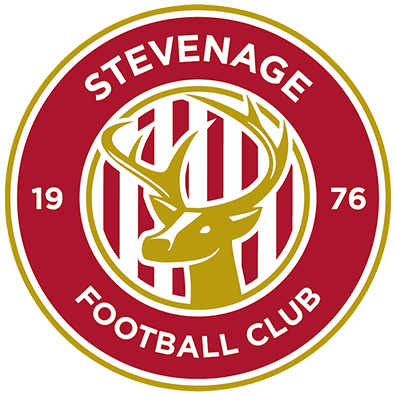 Stevenage Stevenage