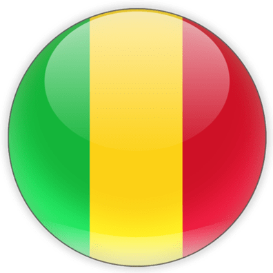 Mali