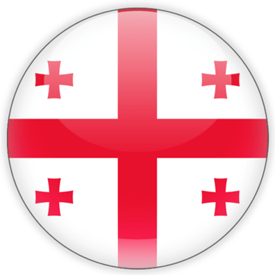 Gürcistan