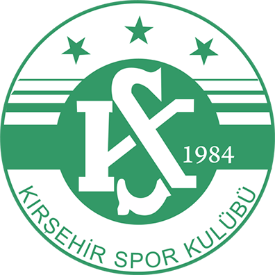 Kırşehirspor Kırşehirspor