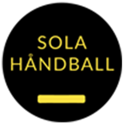 Sola HK Sola HK
