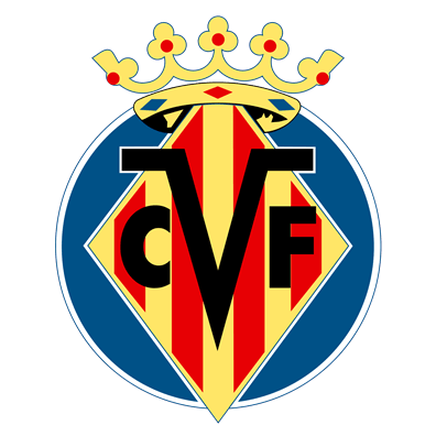 Villarreal
