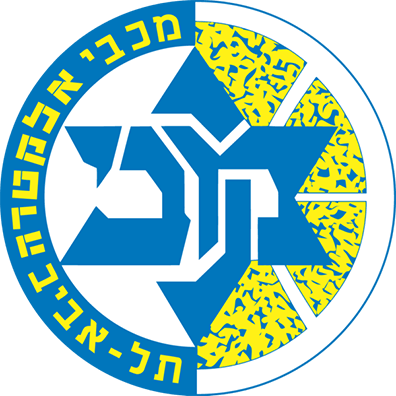 Maccabi Fox Maccabi Fox