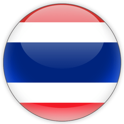 Tayland Tayland