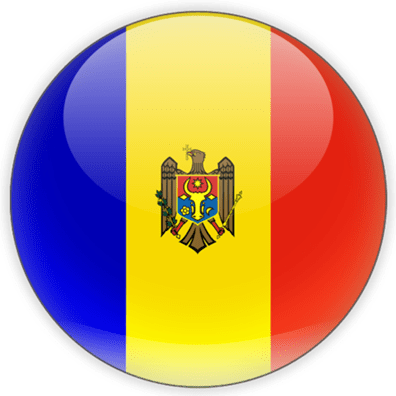 Moldova Moldova