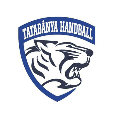 Tatabanya Tatabanya