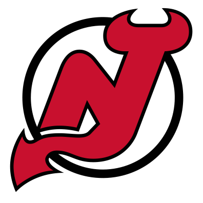 NJ Devils