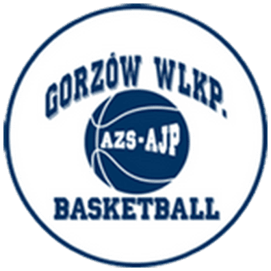 Gorzow Gorzow