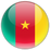 Kamerun