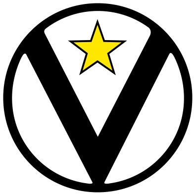 Virtus Bologna Virtus Bologna