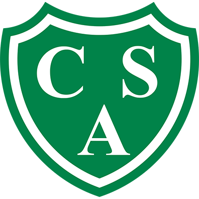 CA Sarmiento