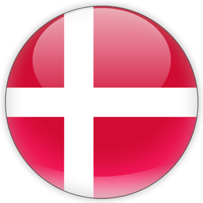 Danimarka