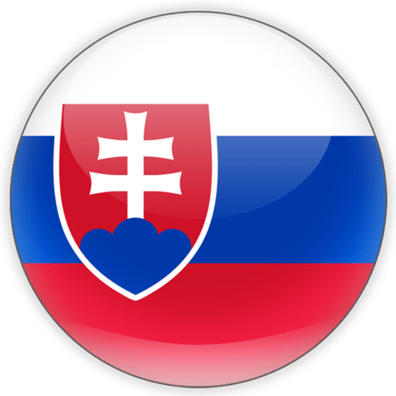 Slovakya Slovakya