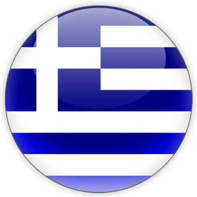 Yunanistan Yunanistan