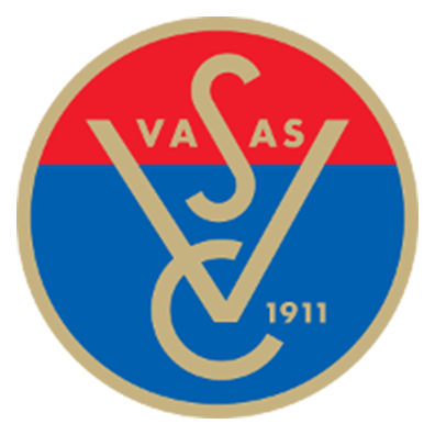 Vasas Obuda Vasas Obuda