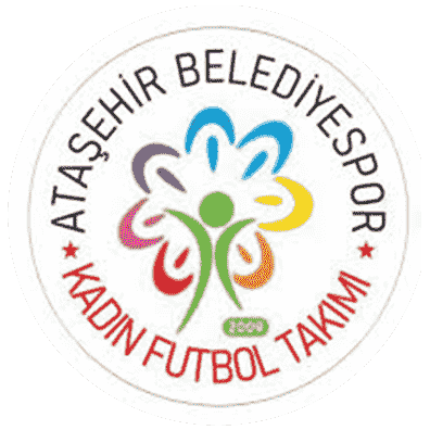 Ataşehir Bld.