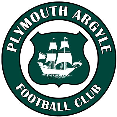 Plymouth Plymouth