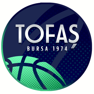 Tofaş Spor