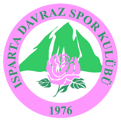 Isparta Davraz Isparta Davraz