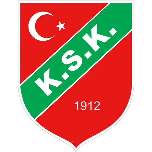 Karşıyaka Ankara