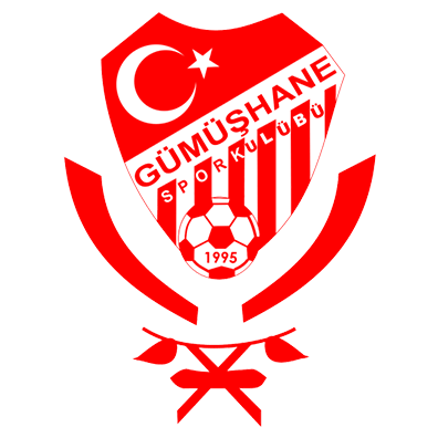 Gümüşhanespor Gümüşhanespor