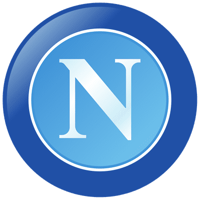 Napoli