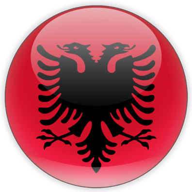 Arnavutluk Arnavutluk