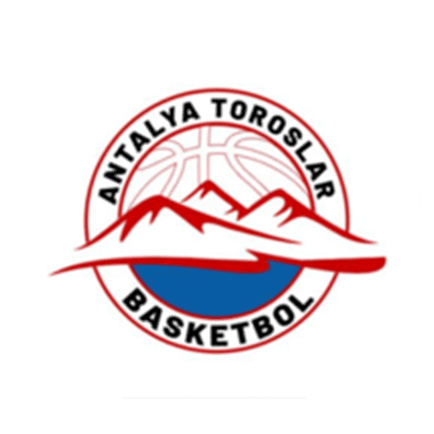 Antalya Toroslar Antalya Toroslar