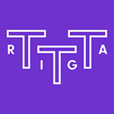 TTT Riga