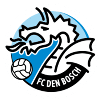Den Bosch