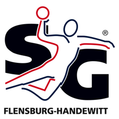 SG Flensburg