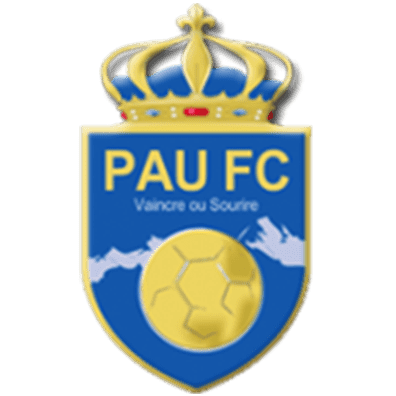 Pau Pau