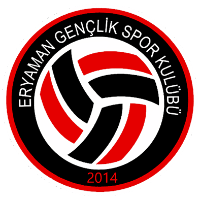 Eryaman Gençlik Eryaman Gençlik