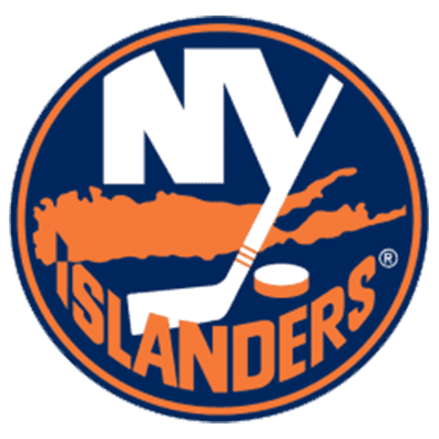 NY Islanders NY Islanders