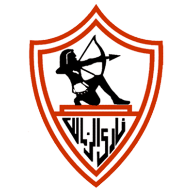 El Zamalek