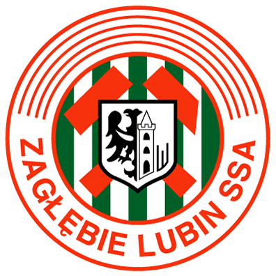 Zaglebie Lubin Zaglebie Lubin