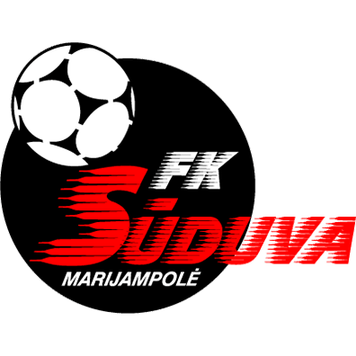 Suduva Suduva