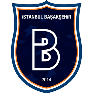 M.Başakşehir M.Başakşehir