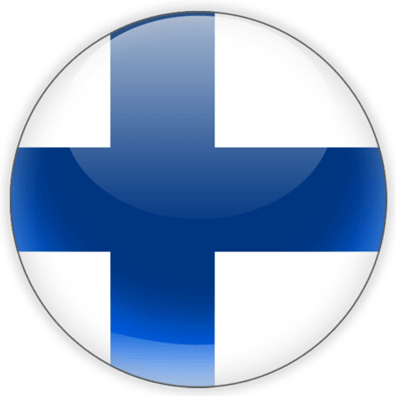Finlandiya