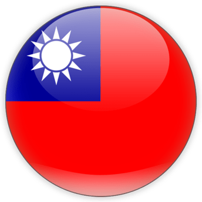 Tayvan
