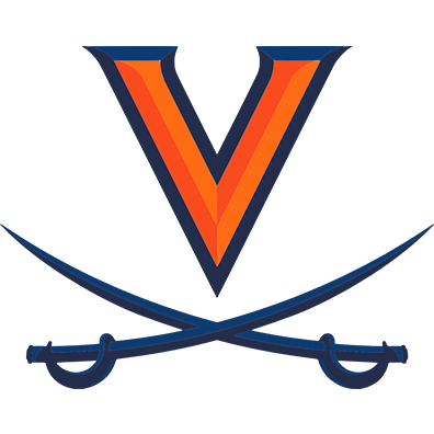 Virginia Cavaliers Virginia Cavaliers