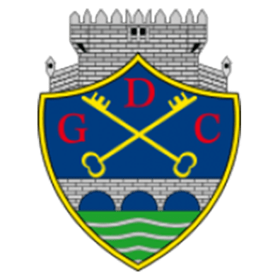 GD Chaves