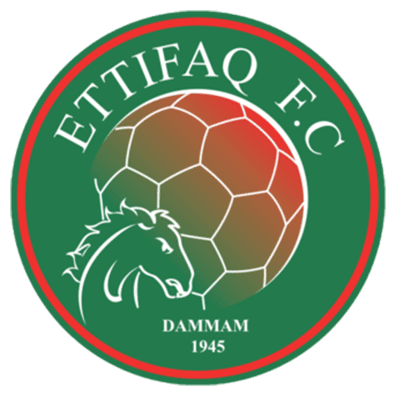 El İttifak