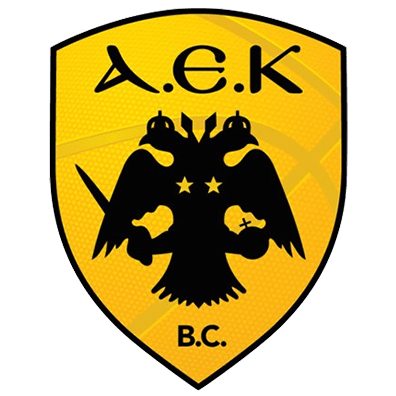 AEK Athens AEK Athens